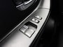Toyota Yaris 1.5 Hybrid Active CLIMA/CAMERA/CRUISE/PDC!