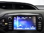 Toyota Yaris 1.5 Hybrid Active CLIMA/CAMERA/CRUISE/PDC!