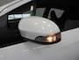 Toyota Yaris 1.5 Hybrid Active CLIMA/CAMERA/CRUISE/PDC!