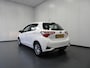 Toyota Yaris 1.5 Hybrid Active CLIMA/CAMERA/CRUISE/PDC!