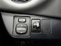 Toyota Yaris 1.5 Hybrid Active CLIMA/CAMERA/CRUISE/PDC!