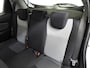 Toyota Yaris 1.5 Hybrid Active CLIMA/CAMERA/CRUISE/PDC!