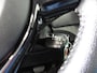 Toyota Yaris 1.5 Hybrid Active CLIMA/CAMERA/CRUISE/PDC!