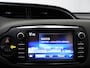 Toyota Yaris 1.5 Hybrid Active CLIMA/CAMERA/CRUISE/PDC!