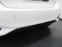 Toyota Yaris 1.5 Hybrid Active CLIMA/CAMERA/CRUISE/PDC!