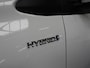 Toyota Yaris 1.5 Hybrid Active CLIMA/CAMERA/CRUISE/PDC!