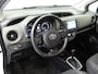 Toyota Yaris 1.5 Hybrid Active CLIMA/CAMERA/CRUISE/PDC!