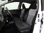 Toyota Yaris 1.5 Hybrid Active CLIMA/CAMERA/CRUISE/PDC!