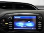 Toyota Yaris 1.5 Hybrid Active CLIMA/CAMERA/CRUISE/PDC!