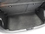 Toyota Yaris 1.5 Hybrid Active CLIMA/CAMERA/CRUISE/PDC!