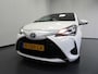 Toyota Yaris 1.5 Hybrid Active CLIMA/CAMERA/CRUISE/PDC!
