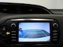 Toyota Yaris 1.5 Hybrid Active CLIMA/CAMERA/CRUISE/PDC!