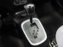 Toyota Yaris 1.5 Hybrid Active CLIMA/CAMERA/CRUISE/PDC!