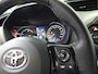 Toyota Yaris 1.5 Hybrid Active CLIMA/CAMERA/CRUISE/PDC!