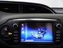 Toyota Yaris 1.5 Hybrid Active CLIMA/CAMERA/CRUISE/PDC!