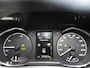 Toyota Yaris 1.5 Hybrid Active CLIMA/CAMERA/CRUISE/PDC!