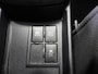 Toyota Yaris 1.5 Hybrid Active CLIMA/CAMERA/CRUISE/PDC!