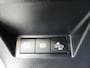 Toyota Yaris 1.5 Hybrid Active CLIMA/CAMERA/CRUISE/PDC!