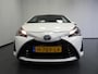 Toyota Yaris 1.5 Hybrid Active CLIMA/CAMERA/CRUISE/PDC!