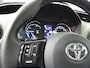 Toyota Yaris 1.5 Hybrid Active CLIMA/CAMERA/CRUISE/PDC!