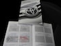 Toyota Yaris 1.5 Hybrid Active CLIMA/CAMERA/CRUISE/PDC!