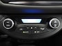 Toyota Yaris 1.5 Hybrid Active CLIMA/CAMERA/CRUISE/PDC!