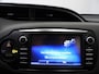 Toyota Yaris 1.5 Hybrid Active CLIMA/CAMERA/CRUISE/PDC!