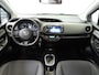 Toyota Yaris 1.5 Hybrid Active CLIMA/CAMERA/CRUISE/PDC!