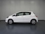 Toyota Yaris 1.5 Hybrid Active CLIMA/CAMERA/CRUISE/PDC!