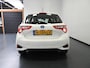 Toyota Yaris 1.5 Hybrid Active CLIMA/CAMERA/CRUISE/PDC!