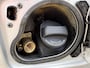 Volvo V70 2.4 Momentum | LPG-G3 | Young timer| Stoelverwarming | Trekhaak | Spoiler | Bluetooth | Nederlandse auto |