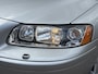 Volvo V70 2.4 Momentum | LPG-G3 | Young timer| Stoelverwarming | Trekhaak | Spoiler | Bluetooth | Nederlandse auto |
