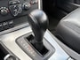 Volvo V70 2.4 Momentum | LPG-G3 | Young timer| Stoelverwarming | Trekhaak | Spoiler | Bluetooth | Nederlandse auto |