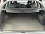 Volvo V70 2.4 Momentum | LPG-G3 | Young timer| Stoelverwarming | Trekhaak | Spoiler | Bluetooth | Nederlandse auto |