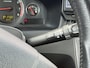 Volvo V70 2.4 Momentum | LPG-G3 | Young timer| Stoelverwarming | Trekhaak | Spoiler | Bluetooth | Nederlandse auto |