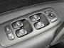 Volvo V70 2.4 Momentum | LPG-G3 | Young timer| Stoelverwarming | Trekhaak | Spoiler | Bluetooth | Nederlandse auto |
