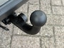 Volvo V70 2.4 Momentum | LPG-G3 | Young timer| Stoelverwarming | Trekhaak | Spoiler | Bluetooth | Nederlandse auto |
