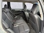Volvo V70 2.4 Momentum | LPG-G3 | Young timer| Stoelverwarming | Trekhaak | Spoiler | Bluetooth | Nederlandse auto |