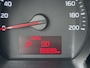 Kia Picanto 1.2 CVVT DynamicLine Automaat Navi Airco Camera