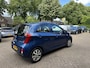 Kia Picanto 1.2 CVVT DynamicLine Automaat Navi Airco Camera