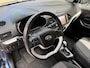 Kia Picanto 1.2 CVVT DynamicLine Automaat Navi Airco Camera