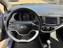 Kia Picanto 1.2 CVVT DynamicLine Automaat Navi Airco Camera
