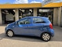 Kia Picanto 1.2 CVVT DynamicLine Automaat Navi Airco Camera