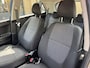 Kia Picanto 1.2 CVVT DynamicLine Automaat Navi Airco Camera