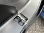 Kia Picanto 1.2 CVVT DynamicLine Automaat Navi Airco Camera