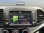 Kia Picanto 1.2 CVVT DynamicLine Automaat Navi Airco Camera