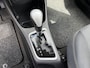 Kia Picanto 1.2 CVVT DynamicLine Automaat Navi Airco Camera