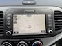Kia Picanto 1.2 CVVT DynamicLine Automaat Navi Airco Camera