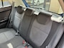 Kia Picanto 1.2 CVVT DynamicLine Automaat Navi Airco Camera