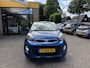 Kia Picanto 1.2 CVVT DynamicLine Automaat Navi Airco Camera